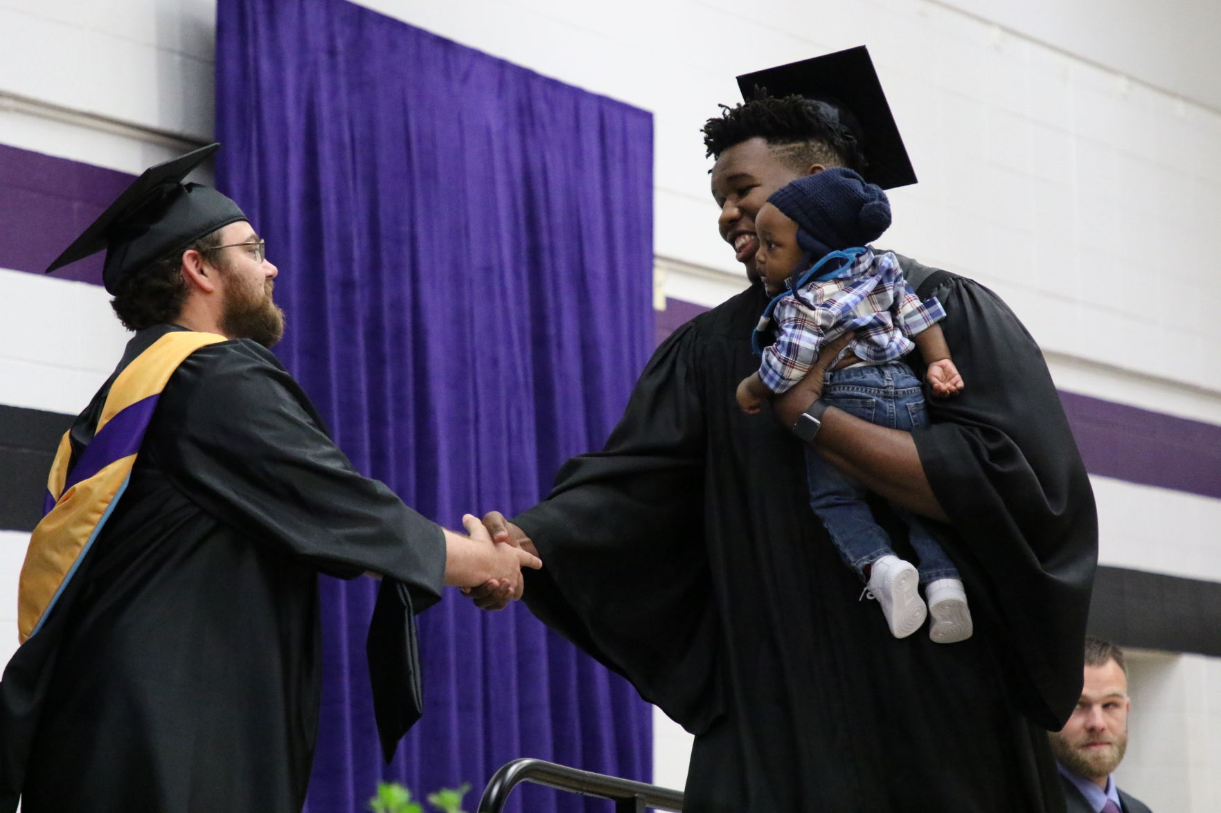 Ellsworth Graduation (569).JPG